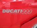 Ducati 999 Testastretta Monoposto Rouge - thumbnail 10
