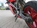 Ducati 999 Testastretta Monoposto Rouge - thumbnail 12