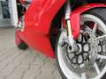 Ducati 999 Testastretta Monoposto Rouge - thumbnail 13
