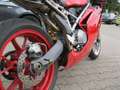 Ducati 999 Testastretta Monoposto Rouge - thumbnail 14