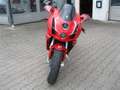 Ducati 999 Testastretta Monoposto Rouge - thumbnail 3