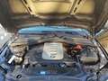 BMW 525 525d Aut. Чорний - thumbnail 3