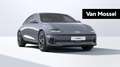 Hyundai IONIQ 6 77,4 kWh Balance Sensation | 20' velgen | PANO-DAK Blauw - thumbnail 1