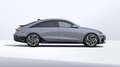 Hyundai IONIQ 6 77,4 kWh Balance Sensation | 20' velgen | PANO-DAK Blauw - thumbnail 2