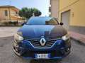 Renault Megane Megane Sporter Sporter 1.5  dci Intens 115cv my19 Blu/Azzurro - thumbnail 1
