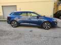Renault Megane Megane Sporter Sporter 1.5  dci Intens 115cv my19 Blu/Azzurro - thumbnail 3