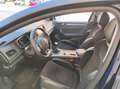 Renault Megane Megane Sporter Sporter 1.5  dci Intens 115cv my19 Blu/Azzurro - thumbnail 4