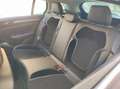 Renault Megane Megane Sporter Sporter 1.5  dci Intens 115cv my19 Blu/Azzurro - thumbnail 7