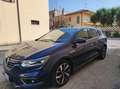 Renault Megane Megane Sporter Sporter 1.5  dci Intens 115cv my19 Blu/Azzurro - thumbnail 2