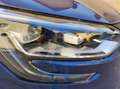 Renault Megane Megane Sporter Sporter 1.5  dci Intens 115cv my19 Blu/Azzurro - thumbnail 8
