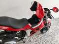 Gilera DNA 50 Rojo - thumbnail 5
