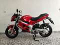 Gilera DNA 50 Rojo - thumbnail 1