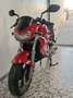 Gilera DNA 50 Rojo - thumbnail 6