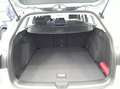 Volkswagen Golf Variant Golf VIII Variant 1.5 TSI Life *LED*PARKSENSOR*SIT Argent - thumbnail 6