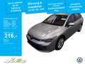 Volkswagen Golf Variant Golf VIII Variant 1.5 TSI Life *LED*PARKSENSOR*SIT Argent - thumbnail 1