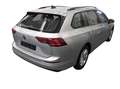 Volkswagen Golf Variant Golf VIII Variant 1.5 TSI Life *LED*PARKSENSOR*SIT Argent - thumbnail 4