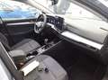 Volkswagen Golf Variant Golf VIII Variant 1.5 TSI Life *LED*PARKSENSOR*SIT Argent - thumbnail 5
