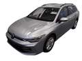 Volkswagen Golf Variant Golf VIII Variant 1.5 TSI Life *LED*PARKSENSOR*SIT Argent - thumbnail 2