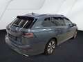 Volkswagen Golf Variant 2.0 TDI DSG GOAL IQ.LIGHT AHK KAMER Grau - thumbnail 3