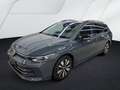 Volkswagen Golf Variant 2.0 TDI DSG GOAL IQ.LIGHT AHK KAMER Grau - thumbnail 2