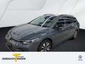 Volkswagen Golf Variant 2.0 TDI DSG GOAL IQ.LIGHT AHK KAMER Grau - thumbnail 1