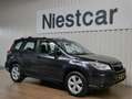 Subaru Forester 2.0 Executive Gris - thumbnail 1