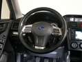 Subaru Forester 2.0 Executive Gris - thumbnail 18