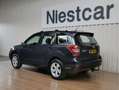 Subaru Forester 2.0 Executive Gris - thumbnail 6