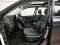 Subaru Forester 2.0 Executive Gris - thumbnail 23