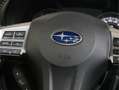 Subaru Forester 2.0 Executive Gris - thumbnail 21