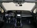 Subaru Forester 2.0 Executive Gris - thumbnail 12