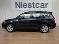 Subaru Forester 2.0 Executive Gris - thumbnail 5