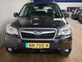 Subaru Forester 2.0 Executive Gris - thumbnail 27