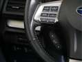 Subaru Forester 2.0 Executive Gris - thumbnail 20