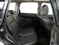 Subaru Forester 2.0 Executive Gris - thumbnail 7