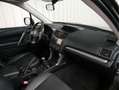 Subaru Forester 2.0 Executive Gris - thumbnail 10