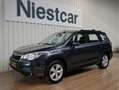 Subaru Forester 2.0 Executive Gris - thumbnail 4