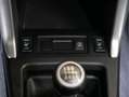 Subaru Forester 2.0 Executive Gris - thumbnail 22