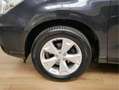 Subaru Forester 2.0 Executive Gris - thumbnail 24