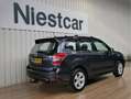 Subaru Forester 2.0 Executive Gris - thumbnail 3