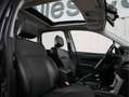Subaru Forester 2.0 Executive Gris - thumbnail 9