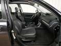 Subaru Forester 2.0 Executive Gris - thumbnail 8