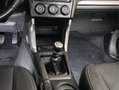 Subaru Forester 2.0 Executive Gris - thumbnail 15
