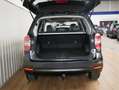 Subaru Forester 2.0 Executive Gris - thumbnail 26