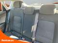 Hyundai BAYON 1.0 TGDI 74kW (100CV) 48V Maxx DCT Blanco - thumbnail 19