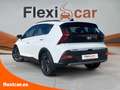 Hyundai BAYON 1.0 TGDI 74kW (100CV) 48V Maxx DCT Blanco - thumbnail 5