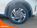 Hyundai BAYON 1.0 TGDI 74kW (100CV) 48V Maxx DCT Blanco - thumbnail 20