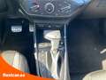 Hyundai BAYON 1.0 TGDI 74kW (100CV) 48V Maxx DCT Blanco - thumbnail 14