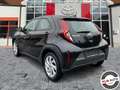 Toyota Aygo X 1.0 VVT-i 72 CV 5 porte Active Nero - thumbnail 5