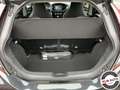 Toyota Aygo X 1.0 VVT-i 72 CV 5 porte Active Nero - thumbnail 6